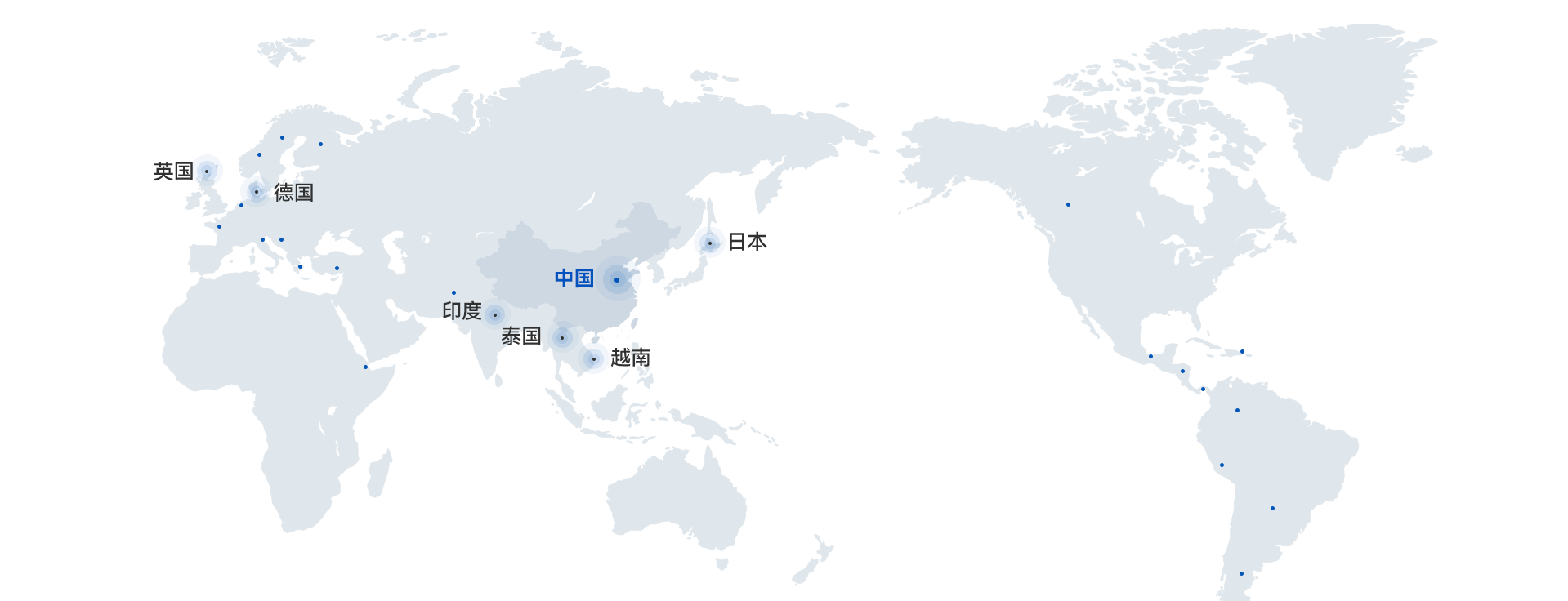 凯发,k8凯发,凯发k8,凯发国际,k8网站,凯发·k8,凯发一触即发