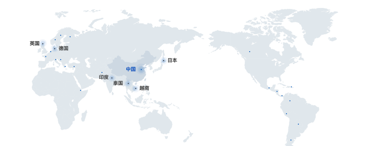 凯发,k8凯发,凯发k8,凯发国际,k8网站,凯发·k8,凯发一触即发